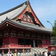 文人墨客